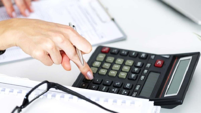 SGK uzmanı memurlara müjdeyi verdi: Bu yolla emekli olabilir, ikramiye alabilirsiniz - Resim: 6