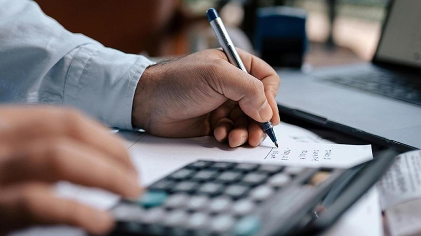 SGK uzmanı memurlara müjdeyi verdi: Bu yolla emekli olabilir, ikramiye alabilirsiniz - Resim: 9