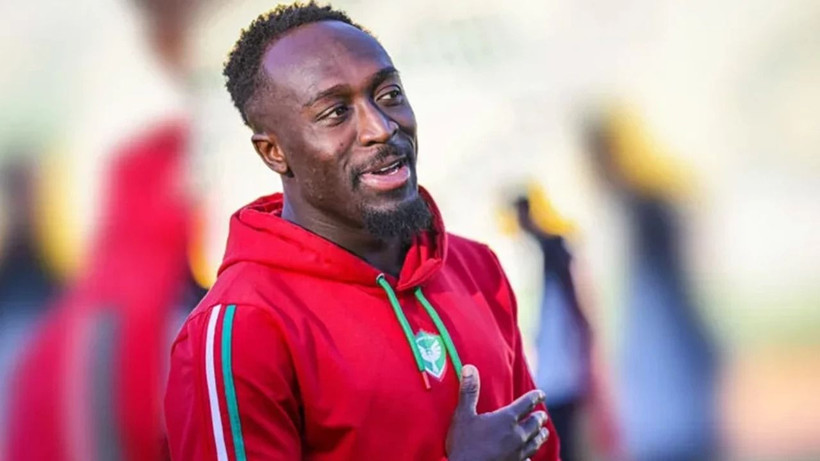 FIFA'dan TFF 1. Lig ekibine ağır ceza: Süper Lig'e ramak kalmıştı - Resim: 7