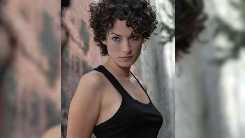 Yıllar onları nasıl değiştirdi? Ünlülerin şaşırtıcı değişimleri - Resim: 2