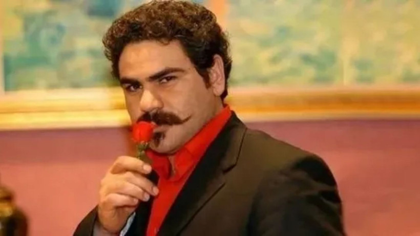 Yıllar onları nasıl değiştirdi? Ünlülerin şaşırtıcı değişimleri - Resim: 4