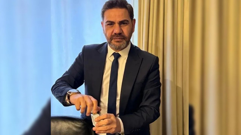 Yıllar onları nasıl değiştirdi? Ünlülerin şaşırtıcı değişimleri - Resim: 5