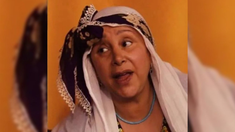 Yıllar onları nasıl değiştirdi? Ünlülerin şaşırtıcı değişimleri - Resim: 8