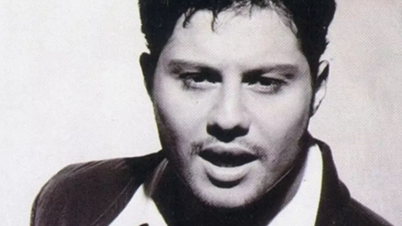 Yıllar onları nasıl değiştirdi? Ünlülerin şaşırtıcı değişimleri - Resim: 10