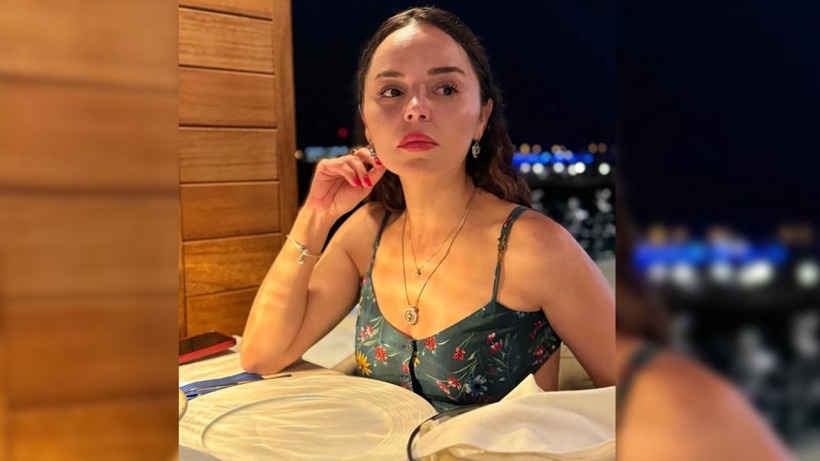 Yıllar onları nasıl değiştirdi? Ünlülerin şaşırtıcı değişimleri - Resim: 13