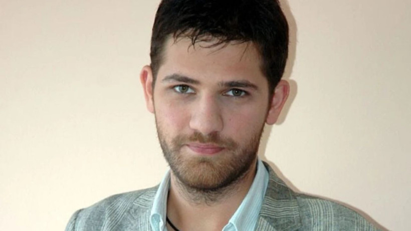 Yıllar onları nasıl değiştirdi? Ünlülerin şaşırtıcı değişimleri - Resim: 14