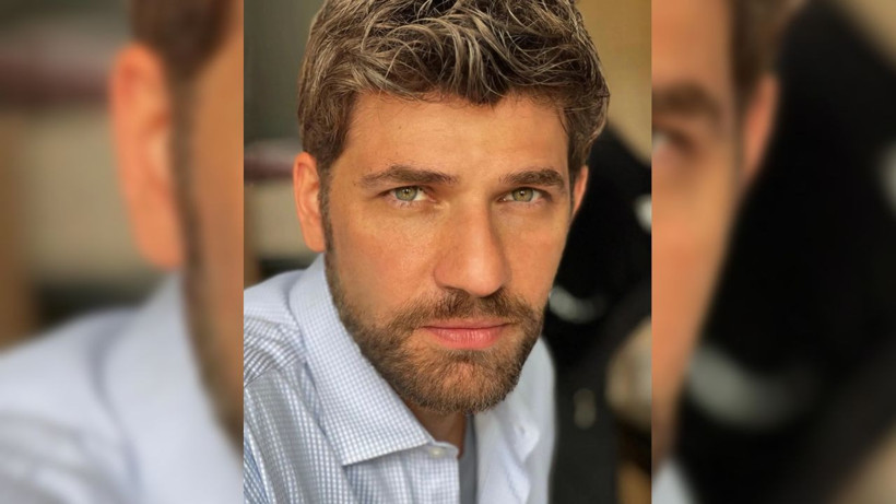 Yıllar onları nasıl değiştirdi? Ünlülerin şaşırtıcı değişimleri - Resim: 15