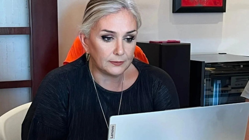 Yıllar onları nasıl değiştirdi? Ünlülerin şaşırtıcı değişimleri - Resim: 17