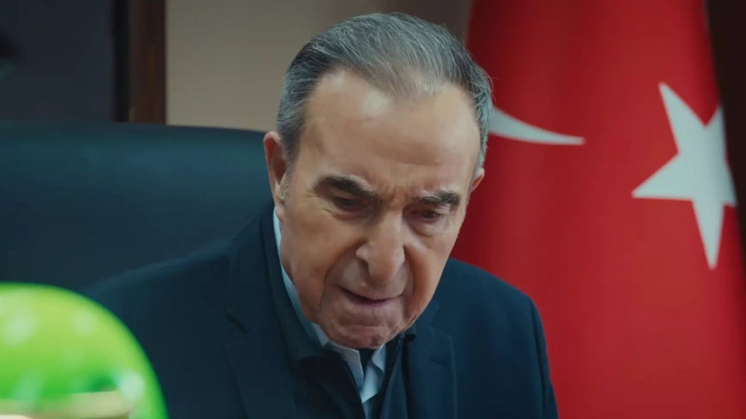 Arka Sokaklar'da şok gelişme: Yeni bölüm beklenirken tekrar bölümü geldi - Resim: 1