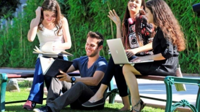 Öğrencilerin en çok tercih ettiği şehirler: Bu 3 şehir öne çıkıyor - Resim: 1