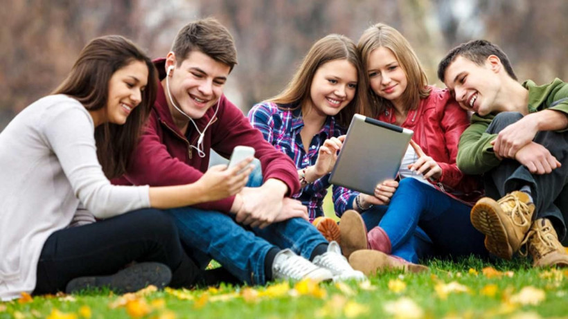 Öğrencilerin en çok tercih ettiği şehirler: Bu 3 şehir öne çıkıyor - Resim: 2