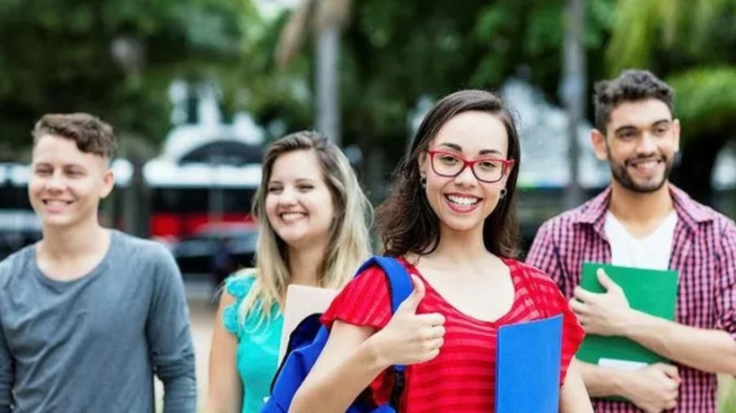 Öğrencilerin en çok tercih ettiği şehirler: Bu 3 şehir öne çıkıyor - Resim: 3