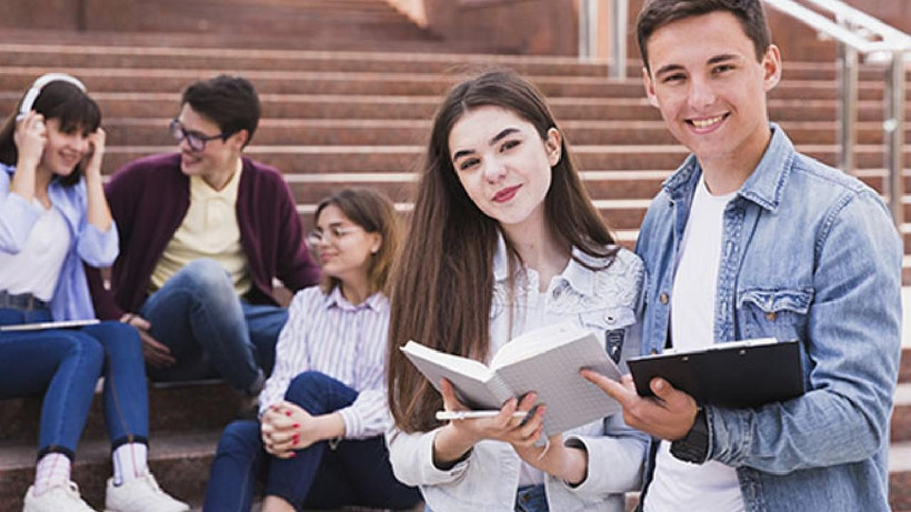 Öğrencilerin en çok tercih ettiği şehirler: Bu 3 şehir öne çıkıyor - Resim: 5