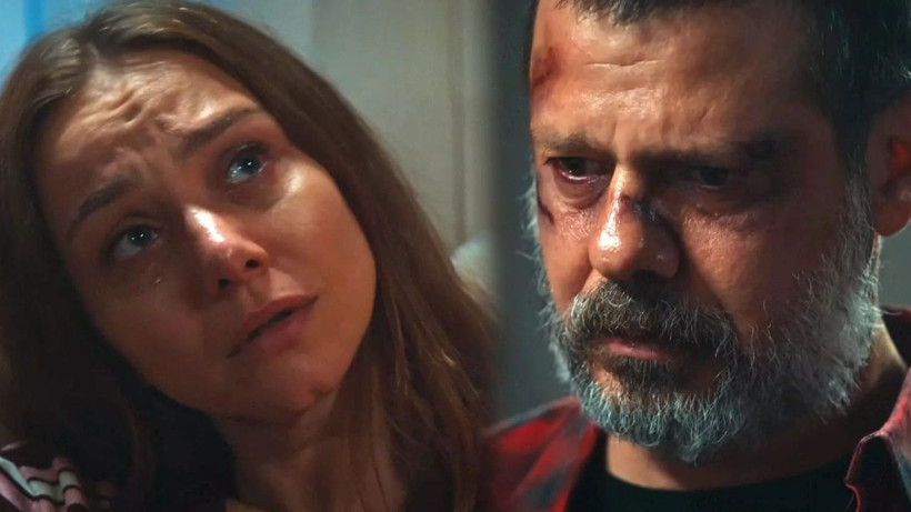 Arka Sokaklar'da şok gelişme: Yeni bölüm beklenirken tekrar bölümü geldi - Resim: 3