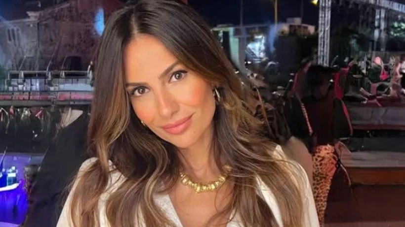 Yıllar onları nasıl değiştirdi? Ünlülerin şaşırtıcı değişimleri - Resim: 1