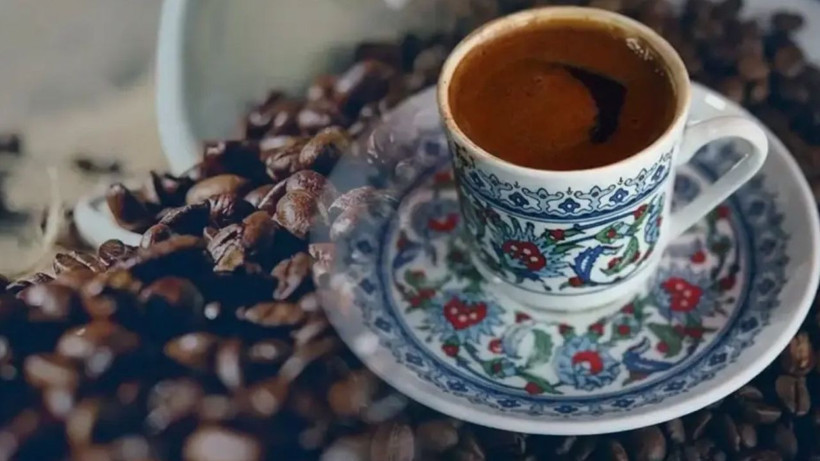 Kahve bile lüks oldu: Dünyada fiyatlar düşerken Türkiye'de 30 kat zam - Resim: 11