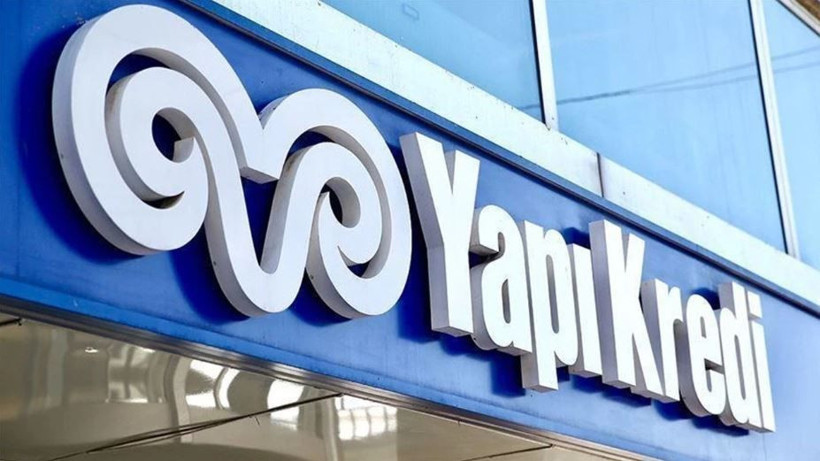 Koç Holding milyarlık yatırım yapacak: Beklenen onay geldi - Resim: 4