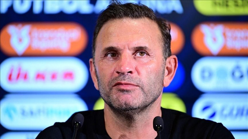 Galatasaray 2 milli futbolcuyu transfer etmek için gaza bastı - Resim: 4