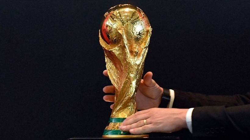 Montella'dan Kosova maçında ilk 11'de tek değişiklik: Milli yıldız sahnede - Resim: 10