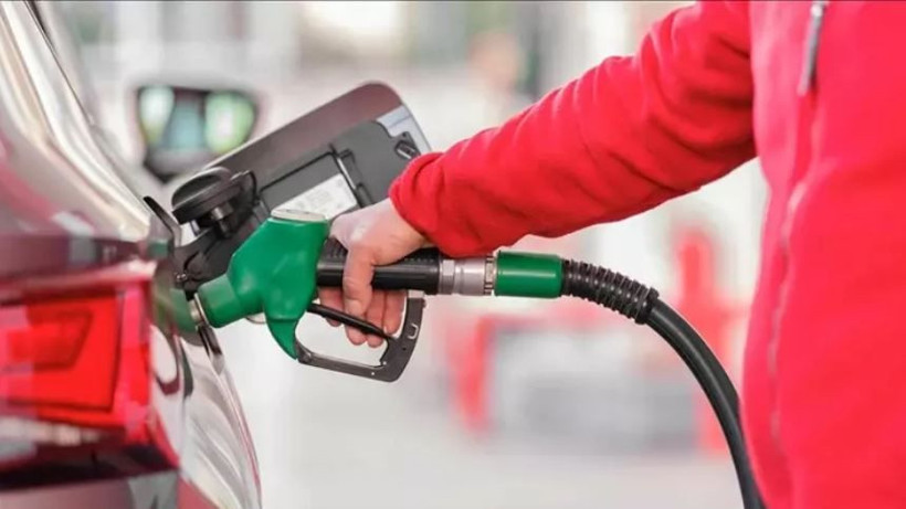 Akaryakıta bir dev zam daha: Sektör kaynakları tarih verdi - Resim: 2