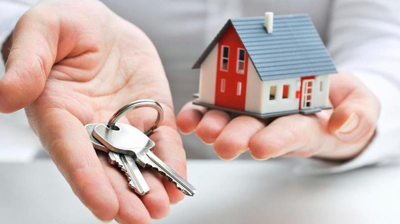 Evini satıp altına yatıranlar için kritik uyarı - Resim: 1