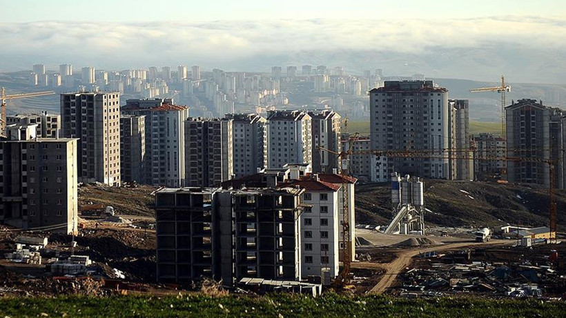 Evini satıp altına yatıranlar için kritik uyarı - Resim: 6