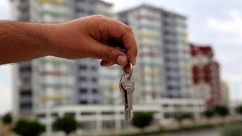 Evini satıp altına yatıranlar için kritik uyarı - Resim: 8