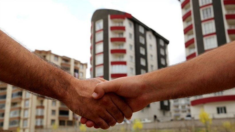 Evini satıp altına yatıranlar için kritik uyarı - Resim: 9