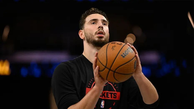 Ne yaptın sen Alperen? Tarihi rekoru kırdı: Tüm dünya onu konuşuyor - Resim: 6