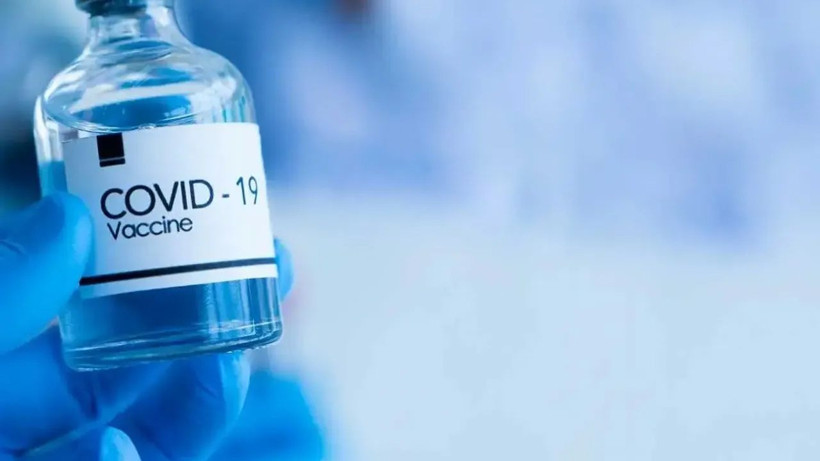 Cicada varyantı hızla yayılıyor: Yeni pandemi riski var mı? - Resim: 7