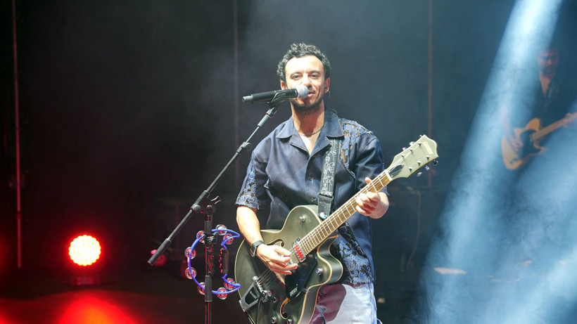 Buray’ın gizli takıntısı ortaya çıktı: Telefon haritalarına ne yapıyor? - Resim: 14