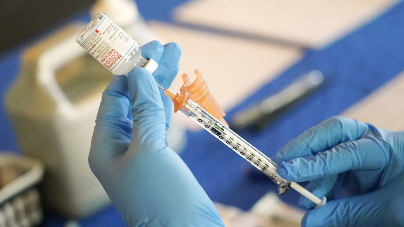 Cicada varyantı hızla yayılıyor: Yeni pandemi riski var mı? - Resim: 1