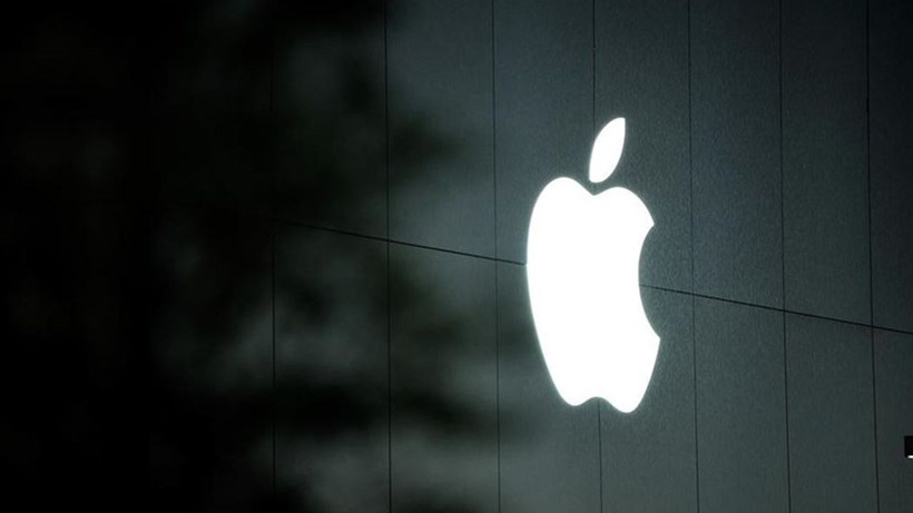 Apple 50 yaşında: Garajdan 3,6 trilyon dolara - Resim: 10