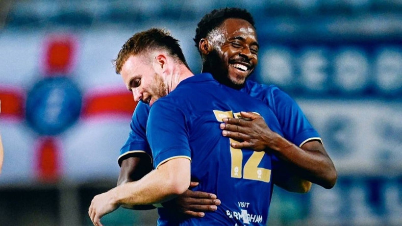 Galatasaray, Fenerbahçe’nin eski yıldızını mı transfer ediyor? Beşiktaş alamamıştı - Resim: 9