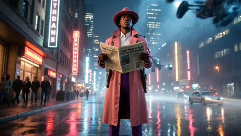 İlginçliğin son noktası: Yapay zeka robotuyla evlendi, ilişkisini anlattı - Resim: 6