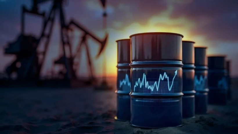 Trump’ın çelişkili açıklamaları petrol fiyatını vurdu: 105 doları geçti - Resim: 6