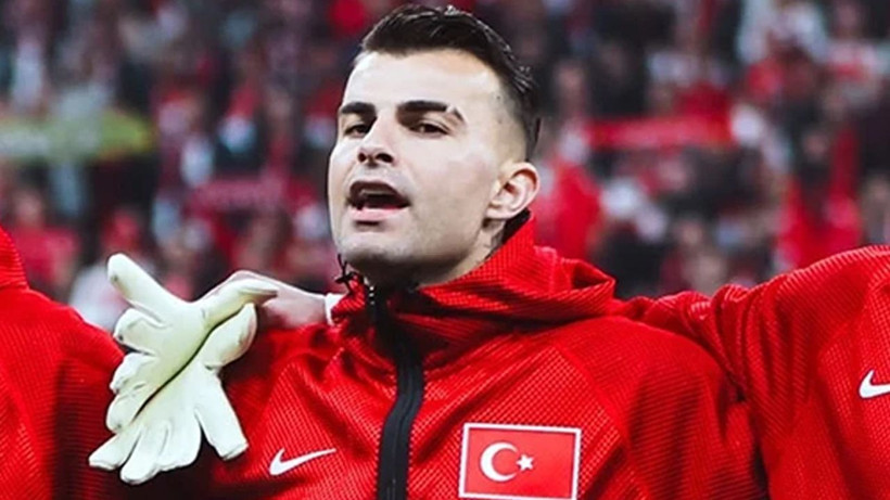 Abdülkerim Bardakcı'dan İstiklal Marşı'nın ıslıklanmasına sert tepki: Kosova maçının ardından içini döktü - Resim: 6