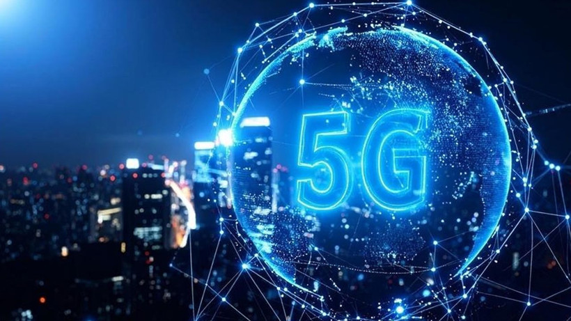 5G ile yeni dönem: Yapay zeka ekonomisi hız kazanacak - Resim: 2