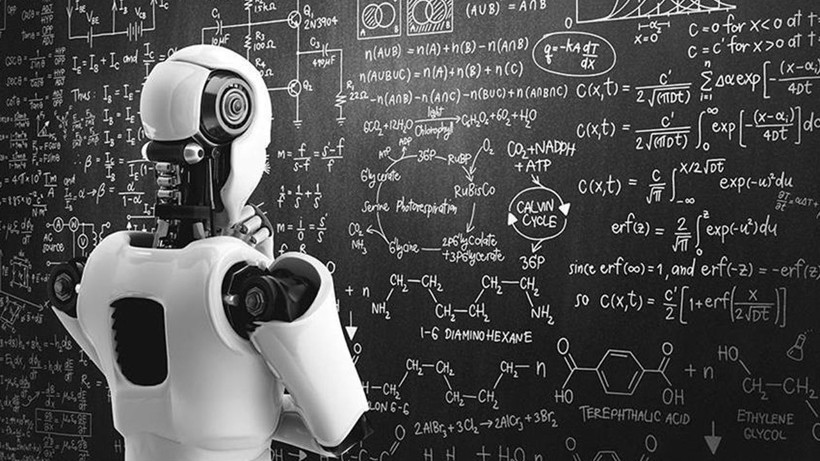 5G ile yeni dönem: Yapay zeka ekonomisi hız kazanacak - Resim: 3