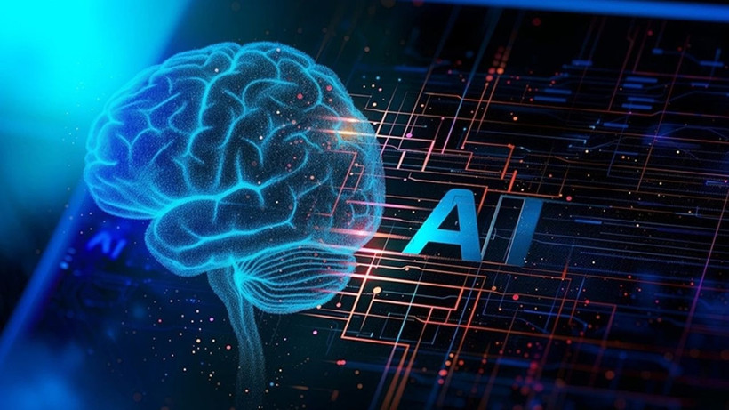 5G ile yeni dönem: Yapay zeka ekonomisi hız kazanacak - Resim: 6