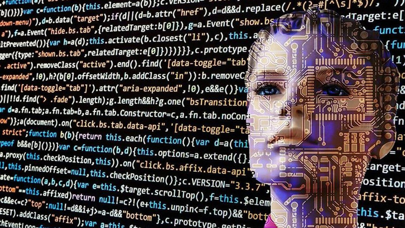 5G ile yeni dönem: Yapay zeka ekonomisi hız kazanacak - Resim: 7