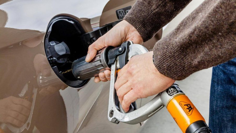 LPG'ye eşi benzeri görülmemiş dev zam için tarih verildi - Resim: 8