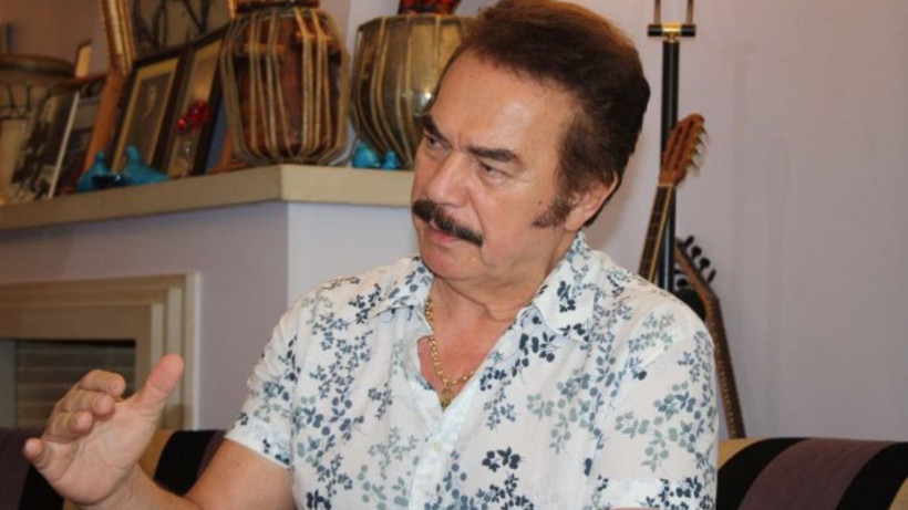 Orhan Gencebay sağlığına kavuştu: Sevenleri derin bir nefes aldı - Resim: 5