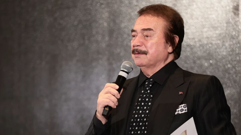 Orhan Gencebay sağlığına kavuştu: Sevenleri derin bir nefes aldı - Resim: 4