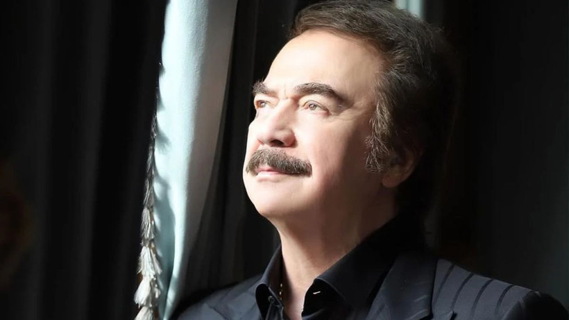 Orhan Gencebay sağlığına kavuştu: Sevenleri derin bir nefes aldı - Resim: 2