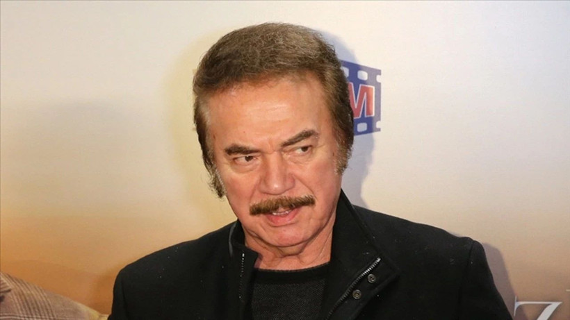 Orhan Gencebay sağlığına kavuştu: Sevenleri derin bir nefes aldı - Resim: 3