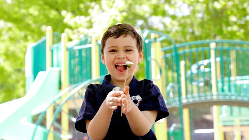 Otizmde erken tanı hayat değiştiriyor - Resim: 9