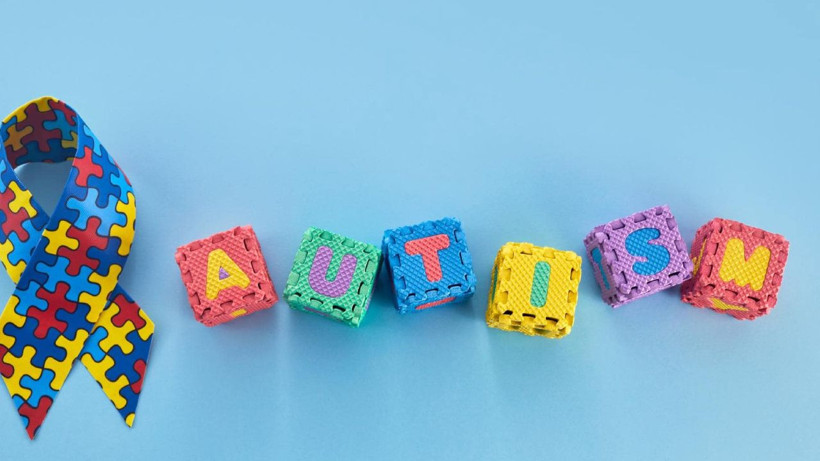 Otizmde erken tanı hayat değiştiriyor - Resim: 5