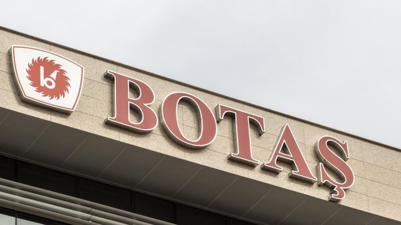 Elektrik ve doğal gaza büyük zam geliyor: Gözler EPDK ve BOTAŞ’ta - Resim: 5