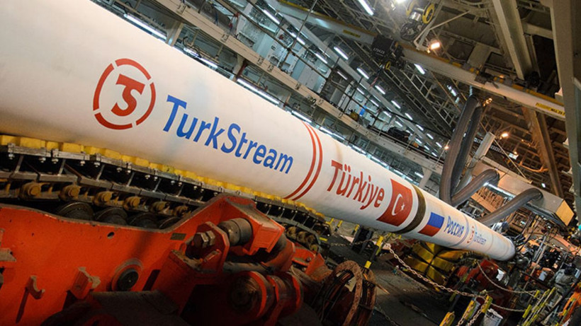 Elektrik ve doğal gaza büyük zam geliyor: Gözler EPDK ve BOTAŞ’ta - Resim: 4